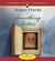 Something Rotten by Jasper Fforde