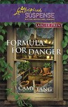 Formula for Danger