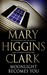 Moonlight Becomes You by Mary Higgins Clark