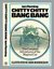 Chitty Chitty Bang Bang