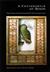 A Convergence of Birds: Ori...