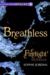Breathless by Sophie Jordan Breathless by Sophie Jordan