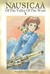 Nausicaa of the Valley of the Wind (Nausicaa of the Valley of the Wind (Sagebrush))