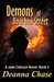 Demons of Bourbon Street (Jade Calhoun, #3)