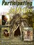 Participating in Nature: Wi...