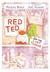 Red Ted and the Lost Things (Hardcover)