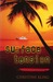 Surface Tension (Seychelle Sullivan, #1)