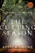 The Cutting Season (Kindle Edition)