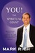You! the Spiritual Giant: H...