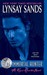 The Immortal Hunter (Argene...