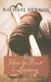 How to Knit a Love Song (Paperback)
