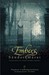Embers (Paperback)