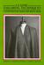 Classic Tailoring Techniques: A Construction Guide for Men's Wear