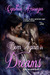 Born Again in Dreams by Cynthia Arsuaga Born Again in Dreams by Cynthia Arsuaga