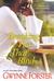 Breaking the Ties That Bind (ebook)
