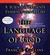 The Language of God: A Scientist Presents Evidence for Belief (Audio CD)