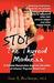 Stop the Thyroid Madness by Janie A. Bowthorpe