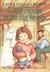 Little House in the Big Woods (Little House, #1)