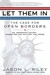 Let Them In: The Case for Open Borders