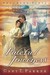 Fateful Journeys (Southern ...