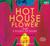 Hothouse Flower and the 9 P...