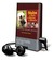 Nubs - The True Story of a Mutt, a Marine, & a Miracle (Preloaded Digital Audio Player)