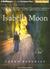 Isabella Moon (Audio CD)