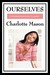 Ourselves: Volume IV of Charlotte Mason's Homeschooling Series (Paperback)