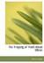 The Tragedy of Pudd'nhead Wilson (Large Print)