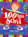 100 Days of School 100 Days of School