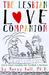 The Lesbian Love Companion:...