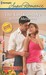 The Last Goodbye (Paperback)