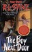 The Boy Next Door (Fear Str...