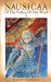 Nausicaa Of The Valley Of The Wind: Volume 3 (Nausicaa Of The Valley Of The Wind (Sagebrush))