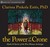 The Power Of The Crone