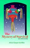 The Mystery of Survival and Other Stories
