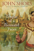 Temple of a Thousand Faces by John Shors Temple of a Thousand Faces by John Shors