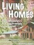 Living Homes: Stone Masonry...