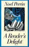 A Reader's Delight