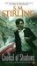 The Council of Shadows: A Novel of the Shadowspawn (Paperback)