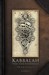 Kabbalah by Ove Joachim Svela