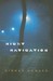 Night Navigation (Hardcover)