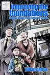 Improving the Foundations: Batman Begins from Comics to Screen