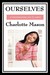Ourselves: Volume IV of Charlotte Mason's Original Homeschooling Series (Hardcover)