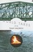 World Takes