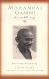 Essential Writings by Mahatma Gandhi