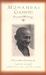 Essential Writings by Mahatma Gandhi