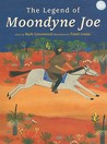 The Legend of Moondyne Joe