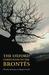 The Oxford Companion to the...