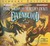 Elvenblood (Audio CD)